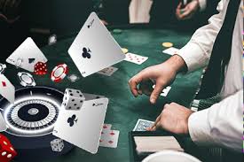 Зеркало Casino Pautina