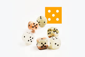 Как войти на сайт Casino Malina