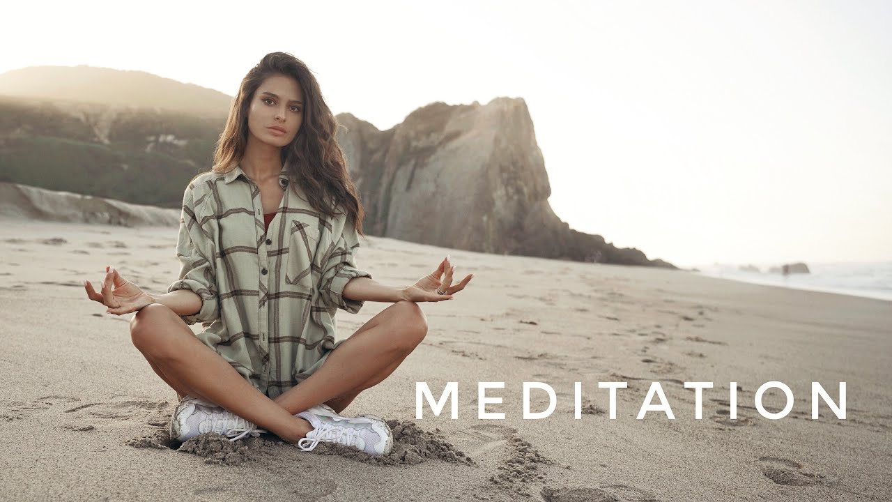 maxresdefault 1257 - Все о медитации для начинающих🧘Как легко научиться медитировать.