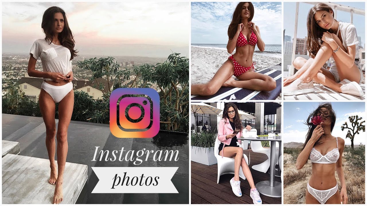 maxresdefault 5893 - ВСЕ секреты стильной обработки фото для Instagram