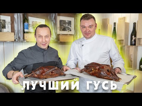 hqdefault 10 - 3 ПРОСТЫХ ПП ДЕСЕРТА / ХУДЕЕМ ВКУСНО - Alisa Zaharova