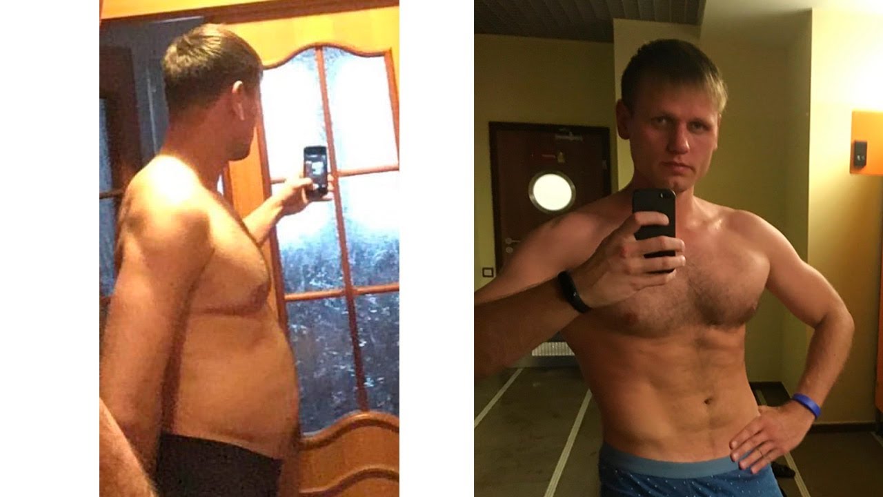 maxresdefault 6097 - как похудеть на 15кг за 3 месяца